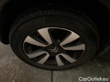  Citroen  C3 1.2 PURETECH 110 S&S SHINE BUSINESS #30