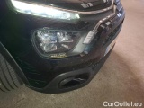  Citroen  C3 1.2 PURETECH 110 S&S SHINE BUSINESS #40