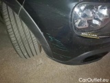  Citroen  C3 1.2 PURETECH 110 S&S SHINE BUSINESS #43