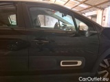  Citroen  C3 1.2 PURETECH 110 S&S SHINE BUSINESS #46