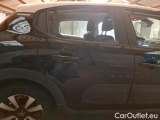  Citroen  C3 1.2 PURETECH 110 S&S SHINE BUSINESS #48