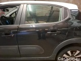  Citroen  C3 1.2 PURETECH 110 S&S SHINE BUSINESS #47
