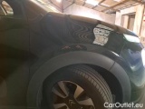  Citroen  C3 1.2 PURETECH 110 S&S SHINE BUSINESS #50
