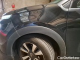  Citroen  C3 1.2 PURETECH 110 S&S SHINE BUSINESS #49