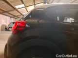  Citroen  C3 1.2 PURETECH 110 S&S SHINE BUSINESS #52