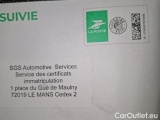  Citroen  C3 1.2 PURETECH 110 S&S SHINE BUSINESS #53