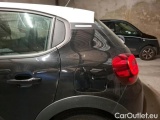  Citroen  C3 1.2 PURETECH 110 S&S SHINE BUSINESS #51