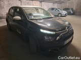  Citroen  C3 1.2 PURETECH 110 S&S SHINE BUSINESS #54