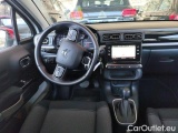  Citroen  C3 1.2 PURETECH 110 S&S SHINE BUSINESS AUTO #4