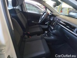  Citroen  C3 1.2 PURETECH 110 S&S SHINE BUSINESS AUTO #9