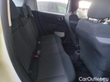  Citroen  C3 1.2 PURETECH 110 S&S SHINE BUSINESS AUTO #10