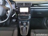  Citroen  C3 1.2 PURETECH 110 S&S SHINE BUSINESS AUTO #11