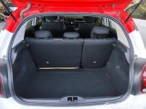  Citroen  C3 1.2 PURETECH 110 S&S SHINE BUSINESS AUTO #13