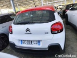  Citroen  C3 1.2 PURETECH 110 S&S SHINE BUSINESS AUTO #15