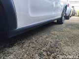  Citroen  C3 1.2 PURETECH 110 S&S SHINE BUSINESS AUTO #16