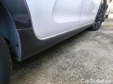  Citroen  C3 1.2 PURETECH 110 S&S SHINE BUSINESS AUTO #17
