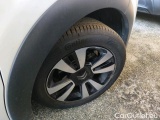  Citroen  C3 1.2 PURETECH 110 S&S SHINE BUSINESS AUTO #19