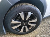  Citroen  C3 1.2 PURETECH 110 S&S SHINE BUSINESS AUTO #18