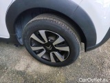  Citroen  C3 1.2 PURETECH 110 S&S SHINE BUSINESS AUTO #20