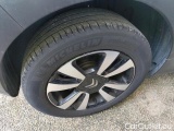  Citroen  C3 1.2 PURETECH 110 S&S SHINE BUSINESS AUTO #21