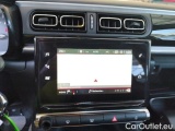  Citroen  C3 1.2 PURETECH 110 S&S SHINE BUSINESS AUTO #22