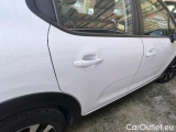  Citroen  C3 1.2 PURETECH 110 S&S SHINE BUSINESS AUTO #23