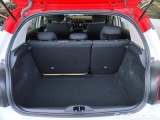  Citroen  C3 1.2 PURETECH 110 S&S SHINE BUSINESS AUTO #24