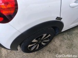  Citroen  C3 1.2 PURETECH 110 S&S SHINE BUSINESS AUTO #25