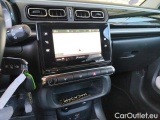  Citroen  C3 1.2 PURETECH 110 S&S SHINE BUSINESS AUTO #26
