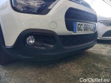  Citroen  C3 1.2 PURETECH 110 S&S SHINE BUSINESS AUTO #28