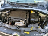  Citroen  C3 1.2 PURETECH 110 S&S SHINE BUSINESS AUTO #29