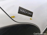  Citroen  C3 1.2 PURETECH 110 S&S SHINE BUSINESS AUTO #31