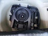  Citroen  C3 1.2 PURETECH 110 S&S SHINE BUSINESS AUTO #33