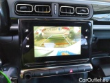  Citroen  C3 1.2 PURETECH 110 S&S SHINE BUSINESS AUTO #37