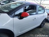  Citroen  C3 1.2 PURETECH 110 S&S SHINE BUSINESS AUTO #38