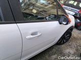 Citroen  C3 1.2 PURETECH 110 S&S SHINE BUSINESS AUTO #39