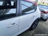  Citroen  C3 1.2 PURETECH 110 S&S SHINE BUSINESS AUTO #40