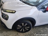  Citroen  C3 1.2 PURETECH 110 S&S SHINE BUSINESS AUTO #42