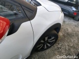  Citroen  C3 1.2 PURETECH 110 S&S SHINE BUSINESS AUTO #43