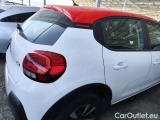  Citroen  C3 1.2 PURETECH 110 S&S SHINE BUSINESS AUTO #45