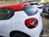  Citroen  C3 1.2 PURETECH 110 S&S SHINE BUSINESS AUTO #44