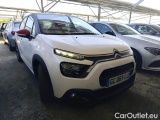  Citroen  C3 1.2 PURETECH 110 S&S SHINE BUSINESS AUTO #46
