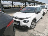  Citroen  C3 1.2 PURETECH 82 S&S FEEL BUSINESS 