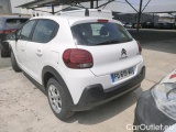  Citroen  C3 1.2 PURETECH 82 S&S FEEL BUSINESS #2