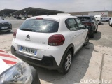  Citroen  C3 1.2 PURETECH 82 S&S FEEL BUSINESS #3