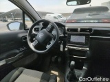  Citroen  C3 1.2 PURETECH 82 S&S FEEL BUSINESS #4