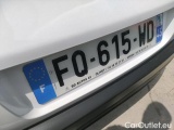  Citroen  C3 1.2 PURETECH 82 S&S FEEL BUSINESS #5