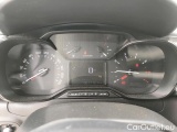  Citroen  C3 1.2 PURETECH 82 S&S FEEL BUSINESS #7