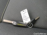  Citroen  C3 1.2 PURETECH 82 S&S FEEL BUSINESS #6