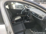  Citroen  C3 1.2 PURETECH 82 S&S FEEL BUSINESS #9